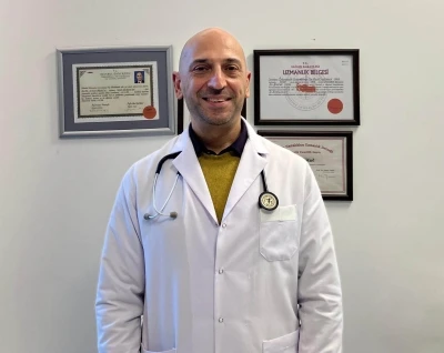 65 yaş &uuml;st&uuml;ne grip uyarısı: Kalp krizi ve demans riskini artırıyor
