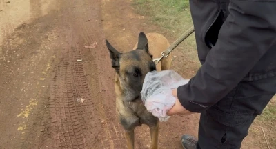 7. g&uuml;n Kapıdağ&rsquo;da umut n&ouml;beti s&uuml;r&uuml;yor
