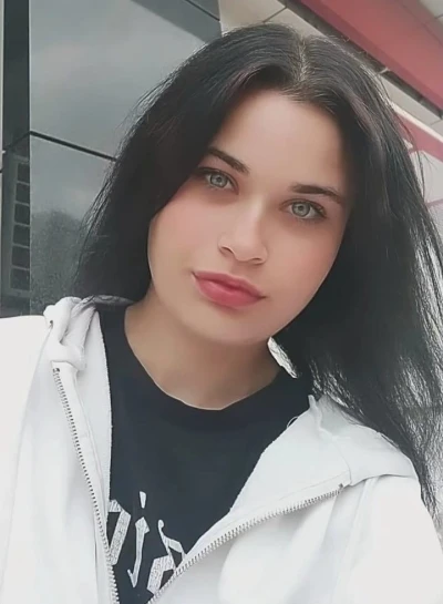 7 gün önce kaybolan genç kız bulundu
