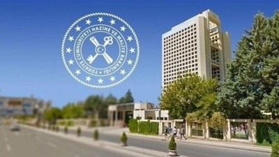 Gaziantep Dahil 7 ildeki 14 taşınmaz &ouml;zelleştirilecek
