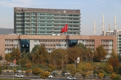 7 kişi tarafından &ouml;ld&uuml;r&uuml;len 17 yaşındaki &ccedil;ocuğun davasına devam edildi