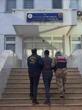 70 milyon TL dolandırıcılık operasyonunda 1 g&ouml;zaltı