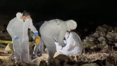 8 g&uuml;n sonra g&ouml;lette bulundu: Elif Kumal&rsquo;ın &ouml;l&uuml;m nedeni belli oldu
