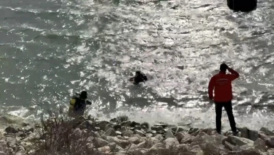 8 g&uuml;nd&uuml;r kayıp Elif Kumal&rsquo;dan hen&uuml;z iz yok
