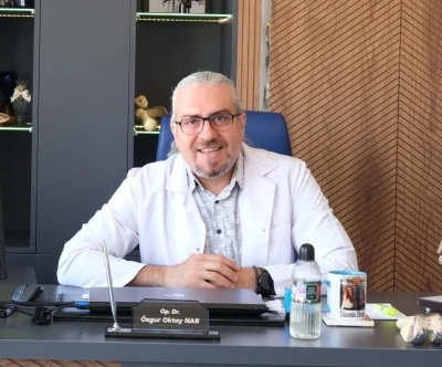 8 kiloyu aşan okul çantaları tehlike saçıyor
