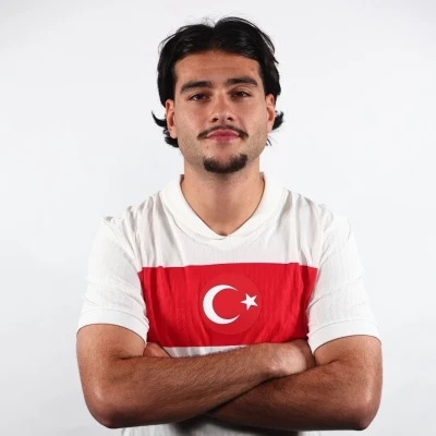 A Milli Takım&rsquo;da Aral Şimşir, aday kadrodan &ccedil;ıkarıldı
