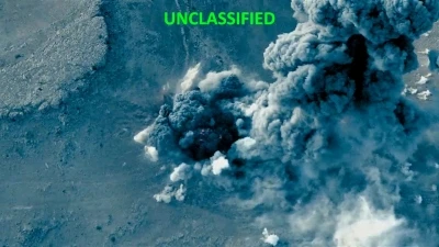 ABD, 3-12 Şubat arasında Suriye&rsquo;de 30 DEAŞ hedefinin vurulduğunu a&ccedil;ıkladı
