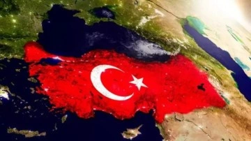 ABD basınından skandal! T&uuml;rkiye'yi 'hasta adam' ilan ettiler