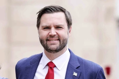 ABD Başkan Yardımcısı Vance’in İsrail’e ziyaret gerçekleştireceği iddiası
