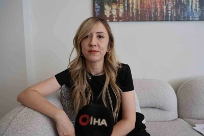 ABD’de tutuklu bilim insanının ailesinden çağrı: &quot;Adil yargılama ve güvenli alan istiyoruz&quot;
