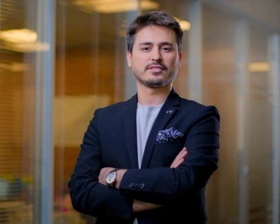 ABD’de yeni vergi düzenlemesi: E-ihracatçılara kritik uyarılar
