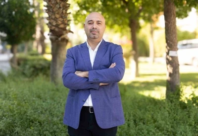 ABD ile LNG anlaşması, jeopolitik sigorta
