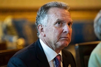 ABD’nin Orta Doğu Özel Temsilcisi Witkoff: &quot;Rehinelerin serbest bırakılması için 72 saatlik süre başladı&quot;
