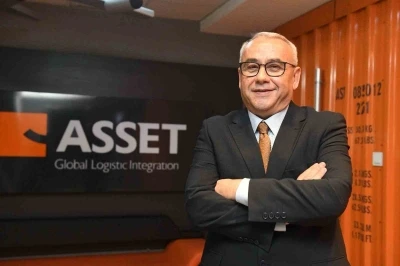 ABD’ye vergi indirimi, üçüncü ülkelere yeni düzenleme
