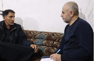 ABD&rsquo;yi kandırdılar HDP pay g&ouml;nderdi