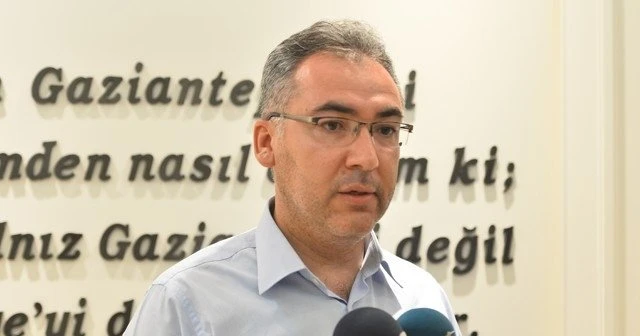 Abdullah Aksoy&rsquo;un Acı G&uuml;n&uuml;