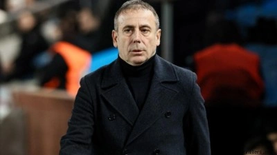 Abdullah Avcı'dan a&ccedil;ıklama geldi: G&ouml;reve hazırım!
