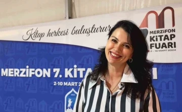 A&ccedil;elya Akkoyun: &ldquo;Şartlar &ouml;nemli değil. H&uuml;ma Hatun rol&uuml;n&uuml; oynamak istiyorum dedim&rdquo;
