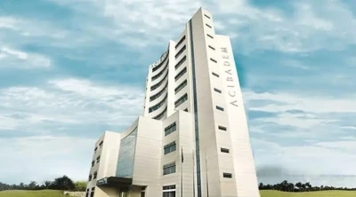 Acıbadem Hastanesi&rsquo;nden usta sanat&ccedil;ı Kadir İnanır&rsquo;ın vefatıyla ilgili a&ccedil;ıklama
