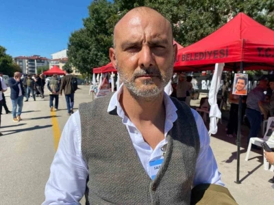 Acılı babadan otel yöneticilerine: &quot;Hollywood senaryosu yazmaya çalışırken Boluwood senaryosu olmuş&quot;
