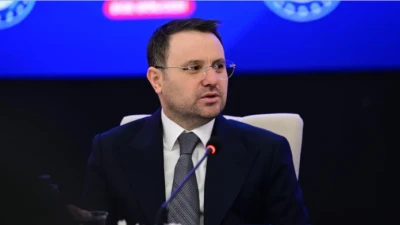 Adalet Bakanlığı&rsquo;ndan 15 Bin Personel Alımı, Gaziantepli Gen&ccedil;ler İ&ccedil;in B&uuml;y&uuml;k Fırsat
