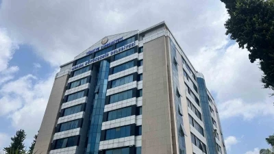 Adana B&uuml;y&uuml;kşehir Belediyesinin 485.9 milyon liralık borcuna vatandaşlardan tepki
