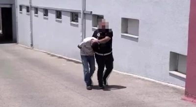 Adana’da 24 firari hükümlü yakalandı
