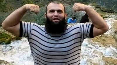 Adana&rsquo;da 25 g&uuml;nd&uuml;r aranan şahsın cansız bedeni bulundu
