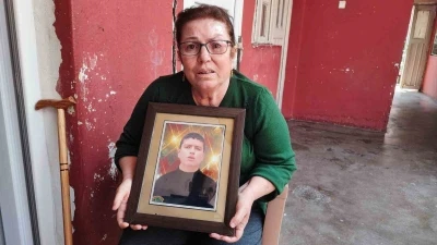 Adana&rsquo;da 3 arkadaştan 21 yıldır haber alınamıyor
