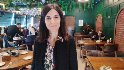 Adana&rsquo;da etiket mevzuatı uygunluğu denetimleri s&uuml;r&uuml;yor: "3 milyon 845 bin lira cezai işlem uygulandı"
