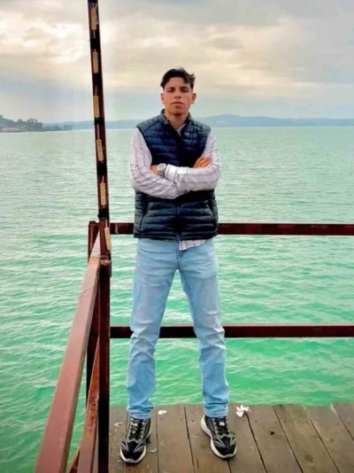 Adana&rsquo;da otomobil ile motosiklet &ccedil;arpıştı: 1 &ouml;l&uuml;, 1 ağır yaralı
