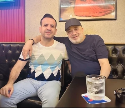 Adana Demirspor’da Başkan Bedirhan Durak, 8-1’lik yenilgi sonrası istifa etti
