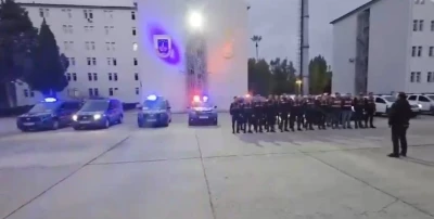 Adana merkezli 24 ilde "uyuşturucuya &ouml;zendirme" operasyonu: 16 tutuklama
