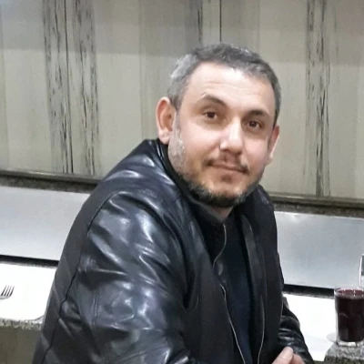 Adana&rsquo;ya şehit ateşi d&uuml;şt&uuml;

