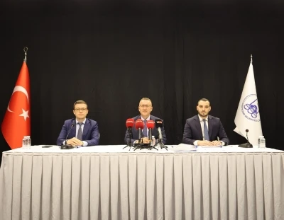 Adapazarı’na Kadın Konuk Evi kazandırılıyor
