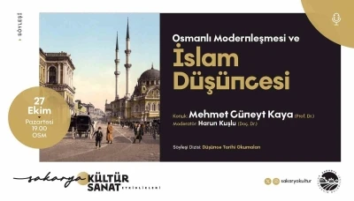 Adapazarı’nın bayramları fotoğraf karelerinde yeniden canlanıyor
