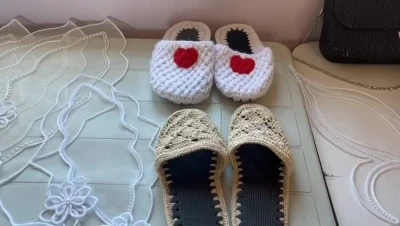 Adilcevaz’da atıl durumdaki köy okulu köy yaşam merkezine çevrildi
