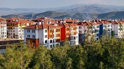 Adım adım inşa seferberliği