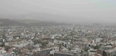 Adıyaman&rsquo;da 14 Mahallede su kesintisi olacak
