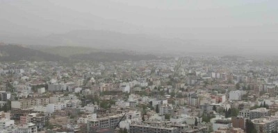 Adıyaman&rsquo;da 14 Mahallede su kesintisi olacak