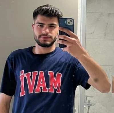 Adıyaman’da 19 yaşındaki gençten haber alınamıyor
