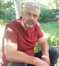 Adıyaman’da kazada ağır yaralanan motosikletli hayatını kaybetti