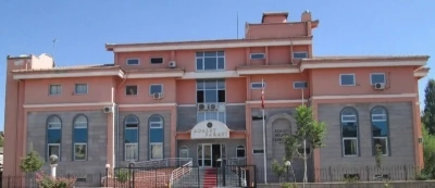 Adıyaman&rsquo;da tefecilik operasyonu: 7 g&ouml;zaltı
