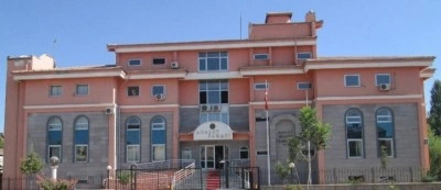 Adıyaman&rsquo;da tefecilik operasyonu: 7 g&ouml;zaltı