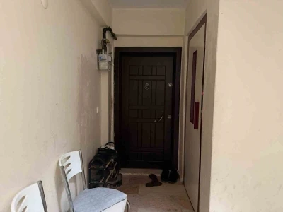 Adli emanet bürosunu soyarak yurtdışına kaçan Erdal Timurtaş’ın annesi konuştu: &quot;Oğlumu kullandılar&quot;
