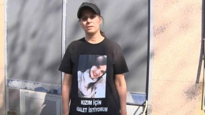 Adli tıptan gelecek rapor bekleniyor, grip i&ccedil;in geldiği tıp merkezinde canından oldu
