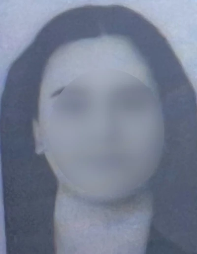 Adliyede kendisini savcı yardımcısı olarak tanıtan ş&uuml;pheli tutuklandı
