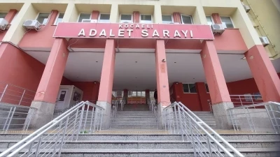 Adliyeden &ccedil;aldığı 1,5 kilo altını kuyumcuda bozdurduğu ortaya &ccedil;ıktı
