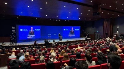 Afet haberciliğinde yeni d&ouml;nem: Uluslararası proje tamamlandı