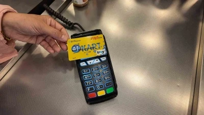 Afetzedelere 10 milyon TL destek
